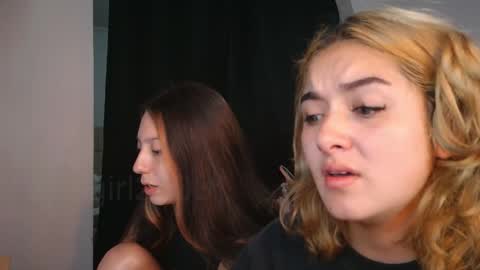   online show from 11/04/25, 02:38