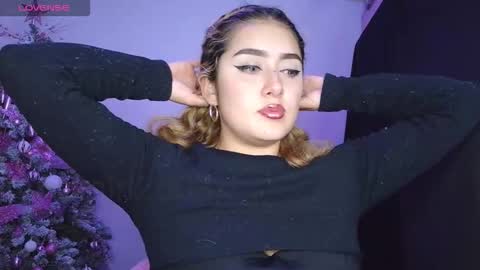   online show from 12/18/25, 11:22