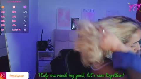   online show from 03/14/26, 03:12