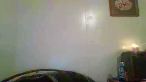 thatgirl4201 online show from 09/30/25, 02:16