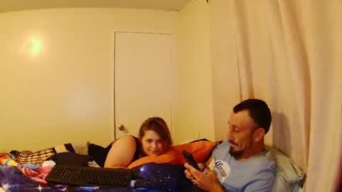 thatgirl4201 online show from 10/01/25, 02:39