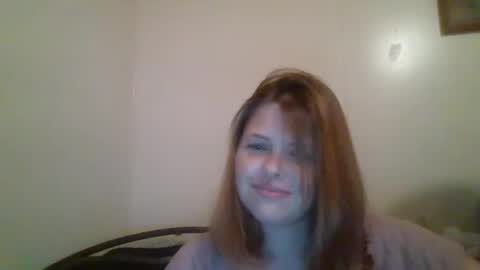 thatgirl4201 online show from 10/03/25, 02:30