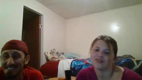 thatgirl4201 online show from 11/20/25, 04:34