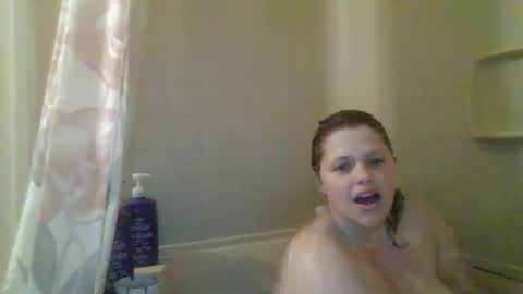 thatgirl4201 online show from 11/29/25, 02:03