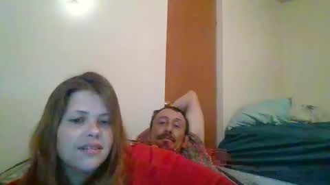 thatgirl4201 online show from 11/30/25, 02:32