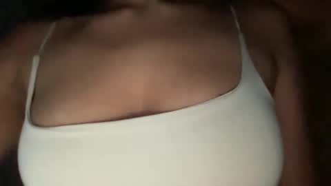 Melanie online show from 09/16/25, 03:40