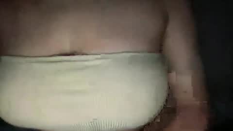 Melanie online show from 10/19/25, 05:52