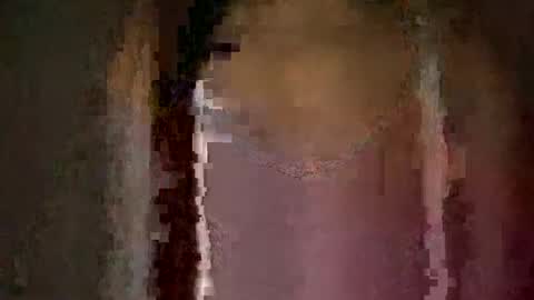 Melanie online show from 10/22/25, 04:57