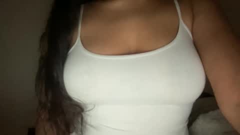 Melanie online show from 01/13/26, 11:37