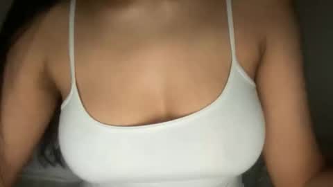 Melanie online show from 03/07/26, 05:04