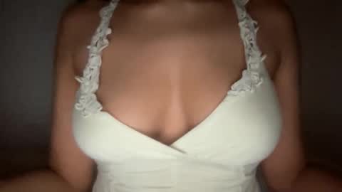 Melanie online show from 03/26/26, 02:17