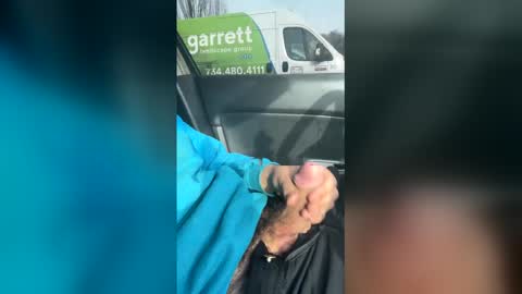 Snapshot of thatguy6927420 chatting on 03/24/26, 09:42 thatguy6927420 online show from 03/24/26, 09:42