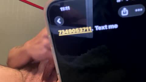 thatguy6927420 online show from 04/29/26, 03:10