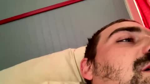 thatguy6927420 online show from 05/11/26, 06:38
