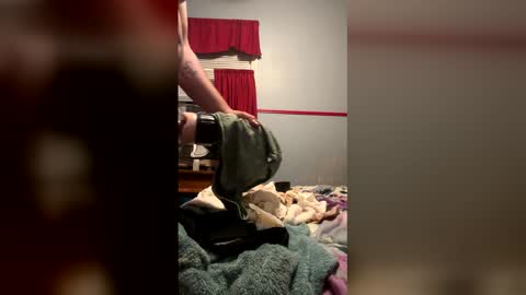 thatguy6927420 online show from 05/21/26, 02:29