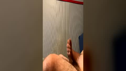 thatguy6927420 online show from 06/23/26, 05:16