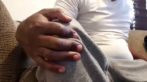 That Guy J online show from 02/14/25, 12:36