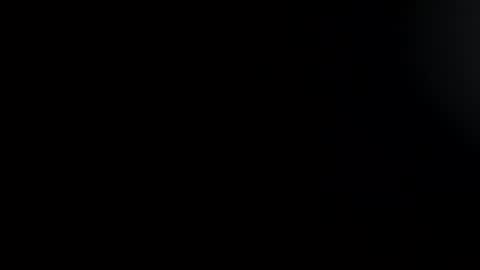 That Guy J online show from 02/28/25, 02:20