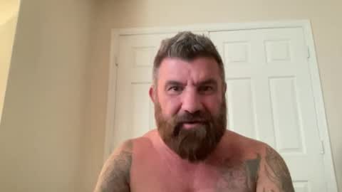 Snapshot of thatguybearded chatting on 02/04/25, 12:08 ThatGuyBearded online show from 02/04/25, 12:08