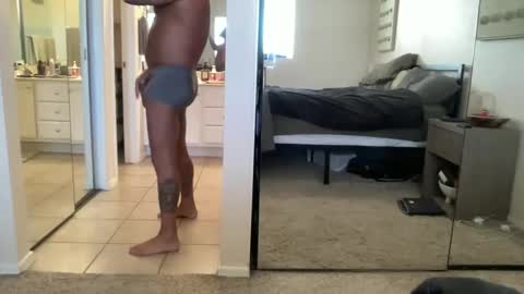 Snapshot of thatguybearded chatting on 03/09/25, 06:11 ThatGuyBearded online show from 03/09/25, 06:11