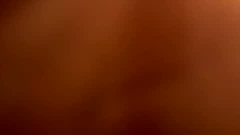 Snapshot of thatguyfromx chatting on 12/14/25, 04:34 That guy follow on X online show from 12/14/25, 04:34