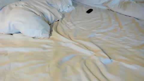 That guy  follow on X online show from 02/05/26, 04:11