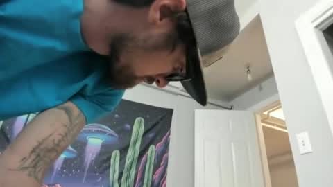 That guy  follow on X online show from 06/28/26, 11:44
