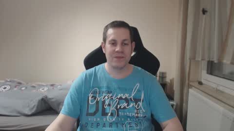 thatguyyeahhim online show from 02/13/25, 11:58