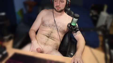 Snapshot of thatguyyouknow96 chatting on 01/05/25, 10:40 thatguyyouknow96 online show from 01/05/25, 10:40