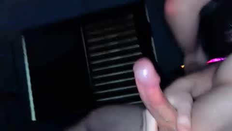 thathotguyxxx online show from 12/01/24, 09:15