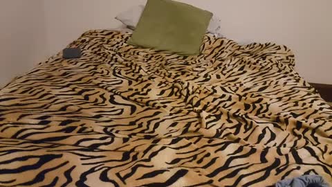 thatman1997655 online show from 03/27/26, 08:26