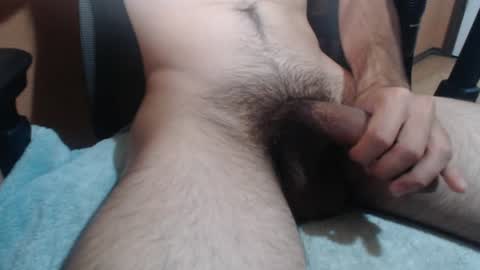 Snapshot of thatonebiguy69 chatting on 07/07/26, 05:39 thatonebiguy69 online show from 07/07/26, 05:39