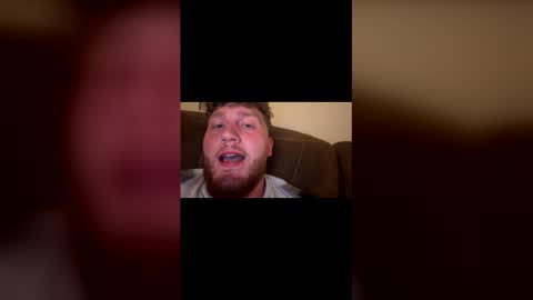 thatonegirlfromtx online show from 05/17/26, 03:26