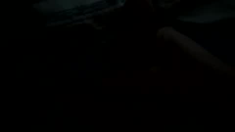 thatoneguy265 online show from 01/16/26, 10:25