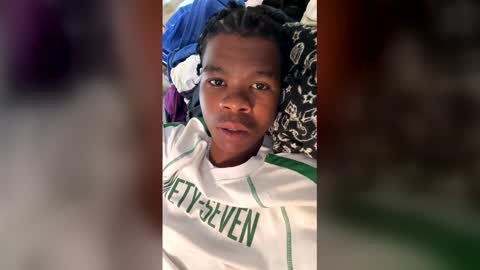 thatoneguy2802 online show from 01/06/26, 08:29