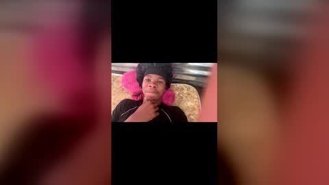 thatoneguy2802 online show from 01/15/26, 07:46