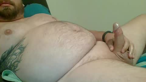 thatoneguy797571 online show from 07/16/26, 09:54