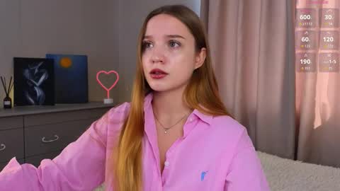 Alice online show from 09/21/25, 11:34