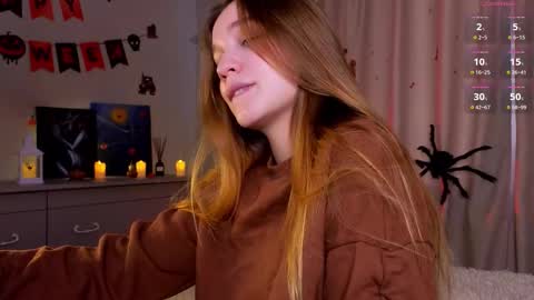 Alice online show from 10/25/25, 11:29