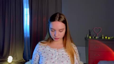 Alice online show from 11/22/25, 12:37