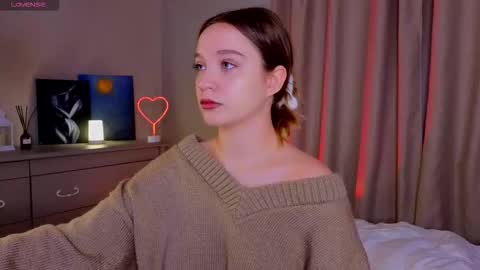 Alice online show from 12/03/25, 11:52