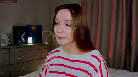 Alice online show from 12/05/25, 12:36