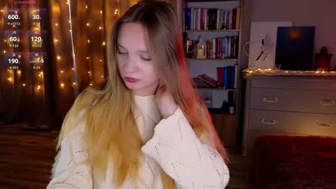 Alice online show from 02/01/26, 12:37