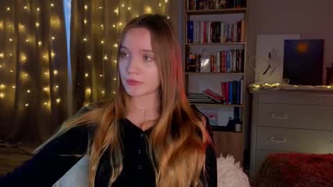 Alice online show from 02/02/26, 12:59