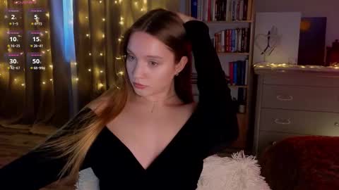 Alice online show from 02/07/26, 12:20