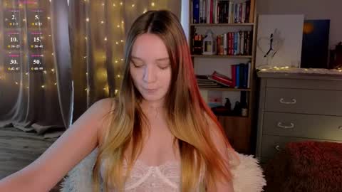 Alice online show from 02/11/26, 12:21