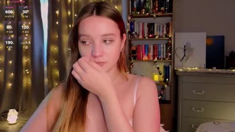 Alice online show from 02/16/26, 10:55