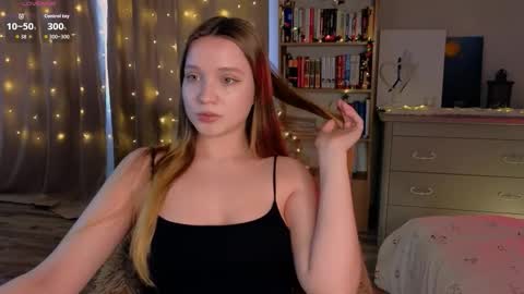 Snapshot of thatonerabbit chatting on 03/04/26, 10:21 Alice online show from 03/04/26, 10:21