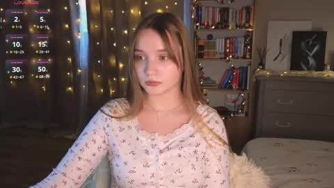 Snapshot of thatonerabbit chatting on 04/01/26, 10:27 Alice online show from 04/01/26, 10:27