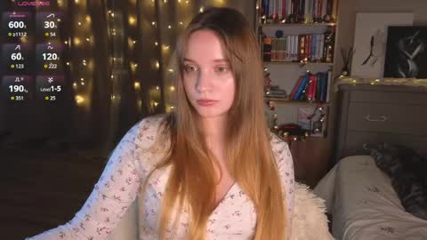 Snapshot of thatonerabbit chatting on 04/01/26, 04:26 Alice online show from 04/01/26, 04:26